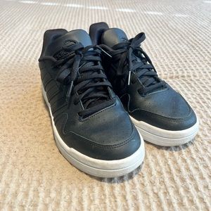 Adidas CloudFoam Shoes - 7